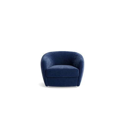 Elaine Swivel Chair