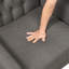 Fauteuil à oreilles Classic Classic-1715689206