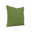 Coussin décoratif intérieur / extérieur Gabi Sunbrella®-81895671-24802012