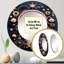Miroir Loriano