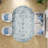 Antibes Hambly Rug-1986477073