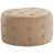 Sand Beige is out of stock
