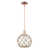 Antique Copper