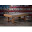 Hank 7' Slate Pool Table With Professional Installation Include-1695063767