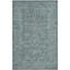 Tapis oriental d'intérieur / extérieur Aleca Performance-2060681575