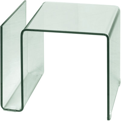 Beldane Side Table