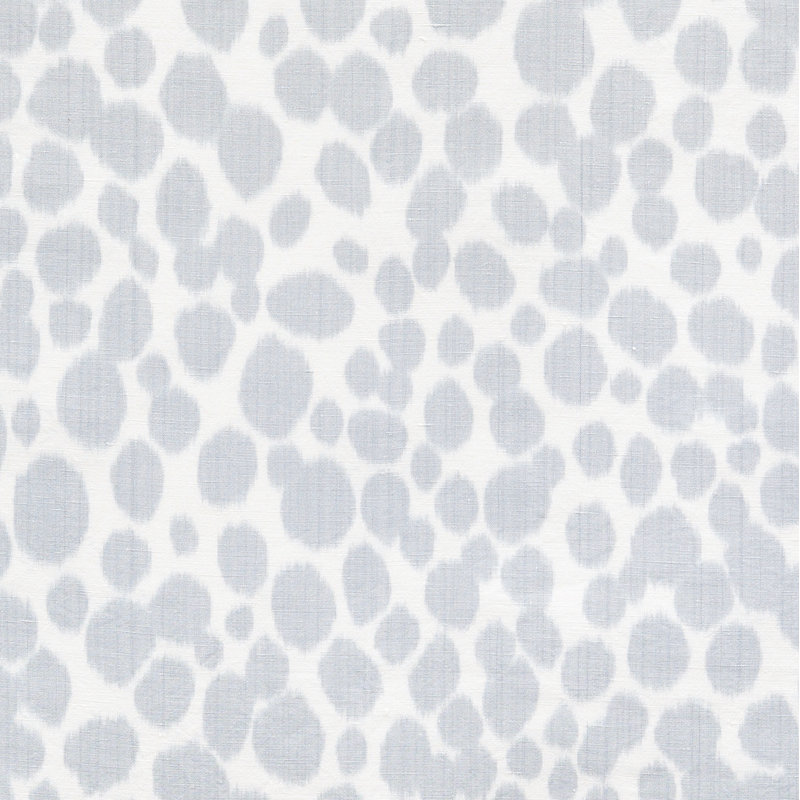 Zoe Fabric, Sky
