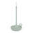 Wick Classic Sage Green-100760209-101140348