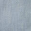 Zebra Linen Duvet Cover-561868800-561868826