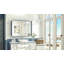 Miroir d'appoint Tyro-406957666-403465470-443897279