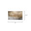 Cloudscape - Peinture sur papier-71214871