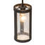 48" Wide Cartier 9 Light Chandelier