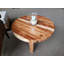 Table basse Cardoza