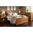 4 Piece Bedroom Set