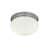 Pewter / 5.25" H x 9.5" W selected