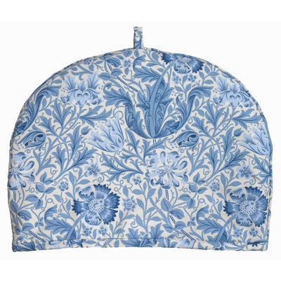 Lily Manor Armrong Tea Cosy