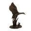 Gofried Animals Metal Garden Statue