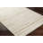 Demie Wool Striped Indoor Rug-1321288312