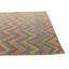 Tapis Orta