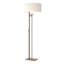 Rook 60" Floor Lamp-10220315-10220309
