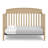Benton 5-in-1 Convertible Crib-27975936-111567684