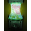 Floral Night Light
