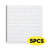 Peel & Stick Tile