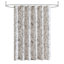 Rideau de douche Branch Toile-122510410