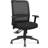 Task Chair