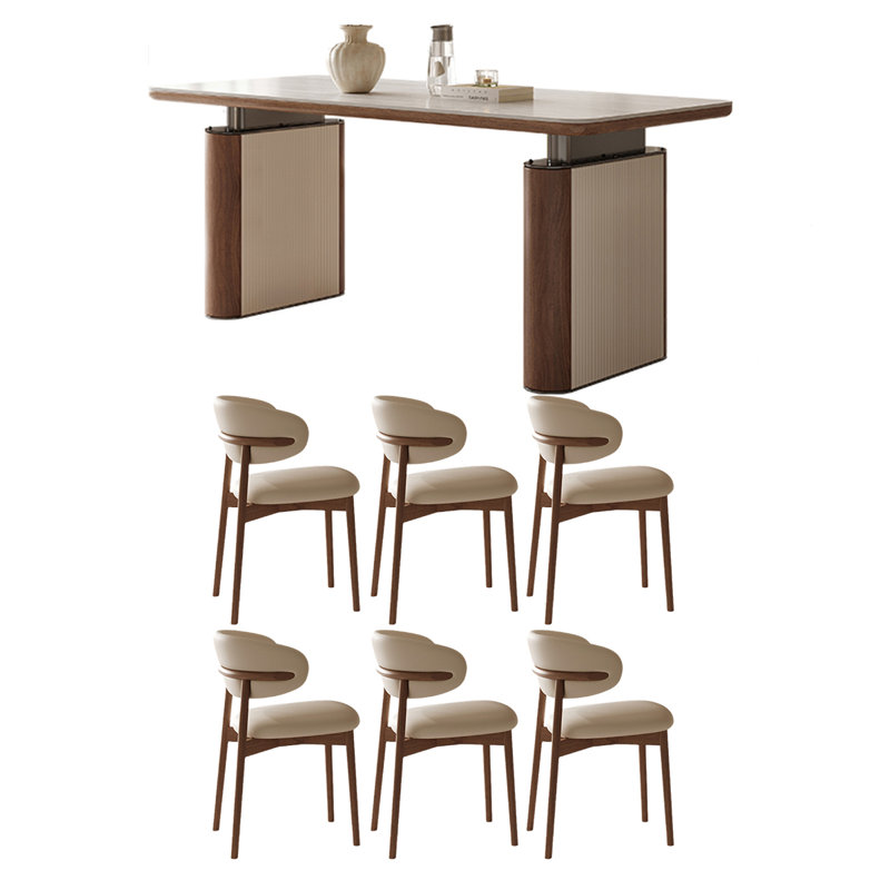 Carwile, 29.52"H x 62.99"L x 31.49"W
