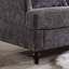 Canapé Chenille-590763135