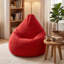 Fauteuil à billes Easy Easy-62525930