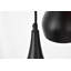 Franconia 3 - Light Cluster Pendant-83199296
