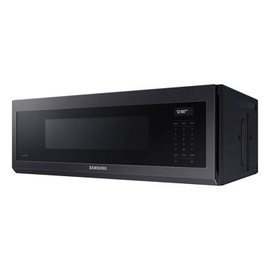 Medium (1.1-1.5-cu ft) Countertop Microwaves at