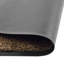 Deirore Non-Slip Indoor / Outdoor Doormat-1881486935-1881486929