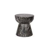 Caro Side Table