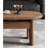 Modern Simple Style Coffee Table