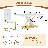 Glass Dining Table Set For 4-1328004840-1328004843-1315969724
