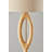 Kyas 61'' Traditional Floor Lamp-789992054-789918887