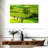 Senne Golf Course-108033553