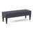 Livery Upholstered Bench-70373714-70373654