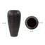 Grand vase torpille gravé-1532223467-1532223468
