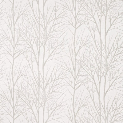 Tabella Fabric