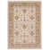 Atherine Oriental Indoor Rug