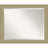 Yeary Flat Mirror-713689403
