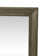 Oconee 1" Beveled Mirror