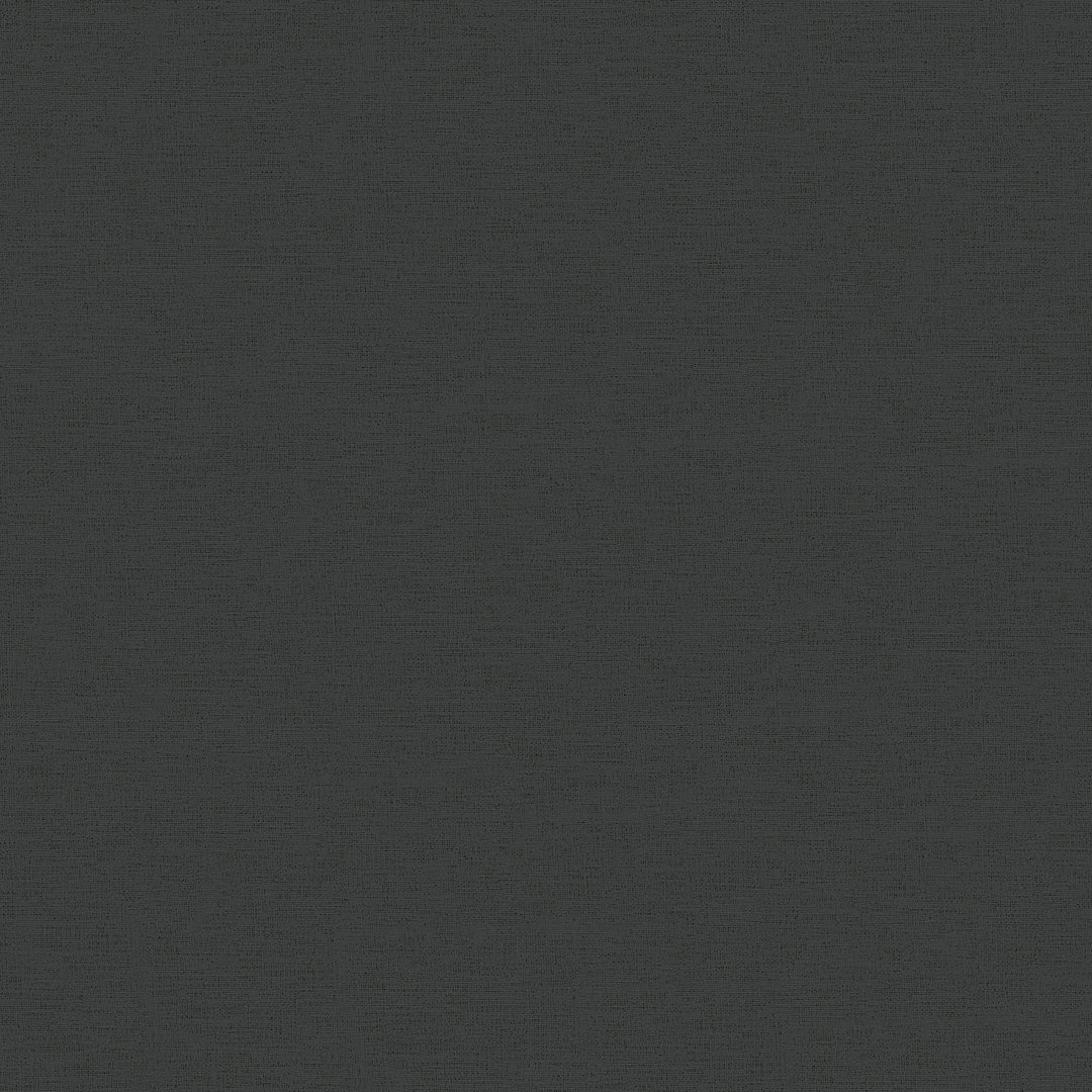 10.05m x 53cm Texture Matte Wallpaper Roll
