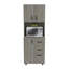 Garde-manger 66 po Gulick