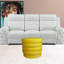 Repose-pieds cocktail Eversole-1562699103