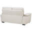Quintavius 2 - Piece Living Room Set-1541677034